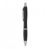 Black Wheat Straw Parkville Pens
